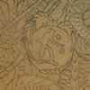 ryu