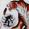 Tora
