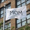 MOM flag