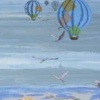 2006