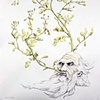 Darwin's Bane