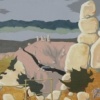 2005