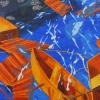 Lofoten (detail)