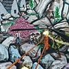 Caucasus