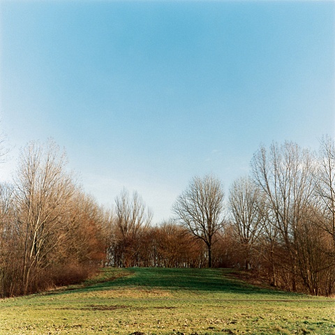 Schellinghouterdijk