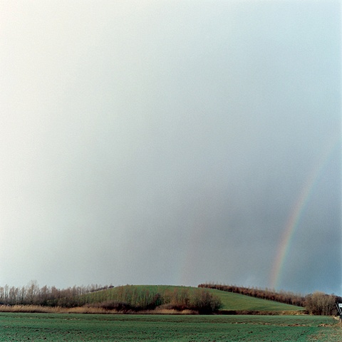 Westervoort
