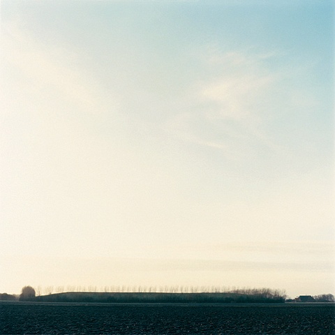 Wieringermeer