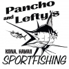 Pancho & Lefty
