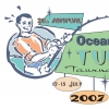 Ocean City Tuna Tournament
