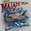 The Matanza