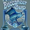 Buccaneer Cup 2008