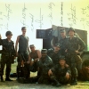 Korea 1984