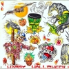 Halloween Convention 93
