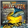 Halloween Shootout 09