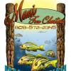 Maui Fun Charters