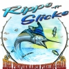 Ripps and Slicks