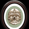 tibet skull 2