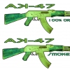 AK-47