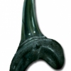 Mako Tooth