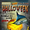 Halloween shootout 09