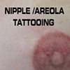 Nipple Areola Tattooing