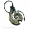 Mauri Bone Hook