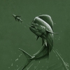 Antibalistic