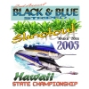 B&B Striped Shootout 05