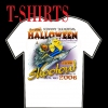 Tshirt designs