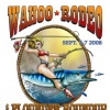 Wahoo Rodeo