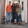 Kids 2010
