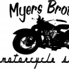 Myers Bros