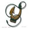 Maui's Hook