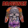 Drawings