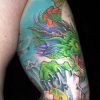 joe4