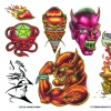 set1 #4