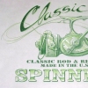 Classi Spinning (JC Penney)