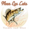 Mooneye Lake