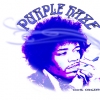 Purple Haze
