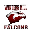 Winters Mill Baseball