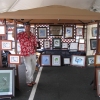 OC Tuna Tournament 2005