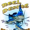 Reel Desire Sportfishing
