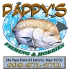 Pappys   Maui, Hawaii