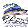 Team Zipper