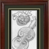 Maori Jade