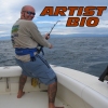 Artist Bio