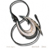 Samoa Hook