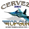 TOP GUN