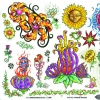 set2 #3