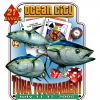 Ocean City Tuna Tournamnet 2008